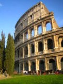 Nelly Chagay фотография #42 (источник - https://vk.com/id59982)