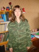 Deleted Page фотография #47 (источник - https://vk.com/id1704608)