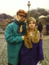 Фотография Венгурцева Дмитрия