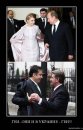Игорь Луков фотография #47 (источник - https://vk.com/id4749943)