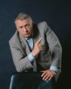 Фотография Бусарова Павла