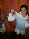 Виктория Владимировна фотография #19 (источник - https://vk.com/id4472516)