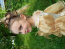 Ангеліна Колодич фотография #32 (источник - https://vk.com/id55532026)