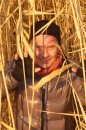 Фотография Штольца Владимира