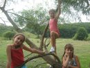 Іра Стецька фотография #46 (источник - https://vk.com/id23894464)