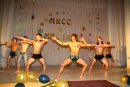 Малика Валиева фотография #40 (источник - https://vk.com/id3662303)