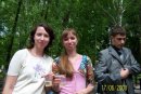 Анна Авдеева фотография #41 (источник - https://vk.com/id3390465)