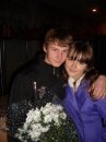 Алінчик Почапська фотография #27 (источник - https://vk.com/id21853450)
