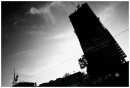 Виталий Ткач фотография #25 (источник - https://vk.com/id230984)
