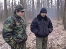 Іван Дем'яненко фотография #11 (источник - https://vk.com/id11432653)
