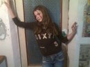 $tu!)Entk@ P() }!{[1]3!-![1] фотография #13 (источник - https://vk.com/id58504235)
