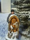 Валерій Застровський фотография #9 (источник - https://vk.com/id59909590)