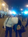 Лільчік Михайлюк фотография #17 (источник - https://vk.com/id29277565)
