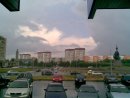 Руслан Фамиев фотография #6 (источник - https://vk.com/id748876)
