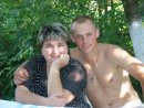 Ігор Собко фотография #43 (источник - https://vk.com/id9656495)