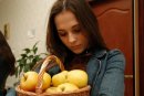 Света Поліщук фотография #10 (источник - https://vk.com/id175602745)