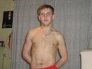 Дима Тимошкин фотография #5 (источник - https://vk.com/id5786560)
