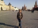 Яна Минакова фотография #50 (источник - https://vk.com/id10141522)