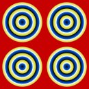 Фокс Малдер фотография #22 (источник - https://vk.com/id6448793)