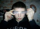 Сєрий Осаволюк фотография #25 (источник - https://vk.com/id62385635)