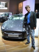 Игорь Сысоев фотография #47 (источник - https://vk.com/id168505)