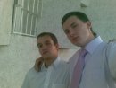Діма Демідов фотография #43 (источник - https://vk.com/id12616502)