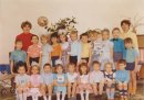 Фотография Надеждинской Анастасии