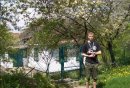 Макс Новікофф фотография #6 (источник - https://vk.com/id8877063)