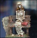 Сергій Волощук фотография #37 (источник - https://vk.com/id51848921)