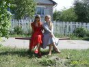Ірина Мошковська фотография #39 (источник - https://vk.com/id17102473)