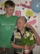 Ольга Суздальцева фотография #30 (источник - https://vk.com/id127894)