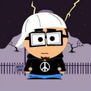 Henrietta Bee фотография #27 (источник - https://vk.com/id1660350)