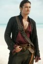 Will Turner фотография #42 (источник - https://vk.com/id7331172)