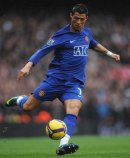 Деня Садриддінов фотография #9 (источник - https://vk.com/id206597990)