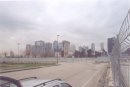 Андрій Сидор фотография #49 (источник - https://vk.com/id52211911)