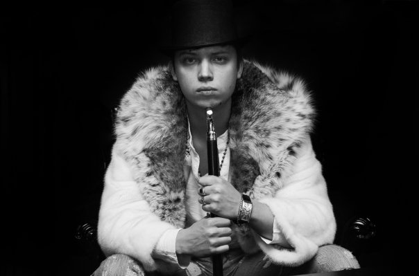 №15, Иван Маркелов, 42 года, Калининград №15, Иван Маркелов, 42 года, Калининград