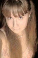 Оля Рябенко фотография #14 (источник - https://vk.com/id14548308)