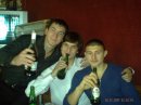 Андрій Пузій фотография #22 (источник - https://vk.com/id159783692)