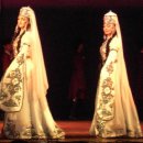 Фотография Фамилии Саиды