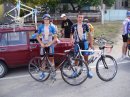 Іван Паславський фотография #16 (источник - https://vk.com/id26204194)