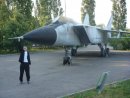 Андрей Клим фотография #34 (источник - https://vk.com/id10144181)