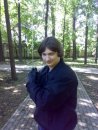 Антон Скобелев фотография #45 (источник - https://vk.com/id2800746)
