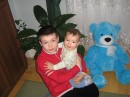 Назар Іванченко фотография #6 (источник - https://vk.com/id64475026)