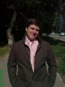 Дмитрий Пурлин фотография #31 (источник - https://vk.com/id6738572)