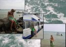 Майбутня Зірка фотография #2 (источник - https://vk.com/id62914753)