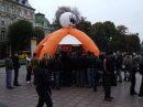 Юрій Припутень фотография #35 (источник - https://vk.com/id12811738)