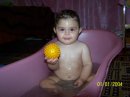 Іван Процків фотография #42 (источник - https://vk.com/id38170039)