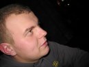 frasso kis/\bly фотография #15 (источник - https://vk.com/id429166)