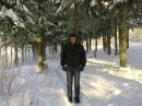 Фотография Золина Андрея