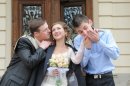 Марія Кукурудза фотография #28 (источник - https://vk.com/id28676655)